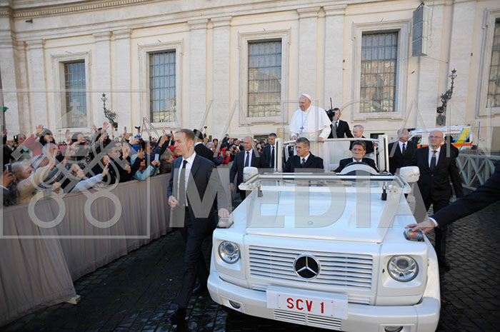 %_tempFileName394009_21112018%