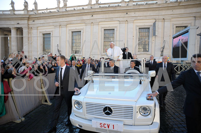 %_tempFileName394022_21112018%