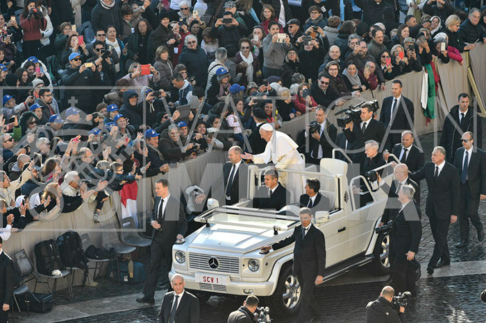 %_tempFileName394024_21112018%