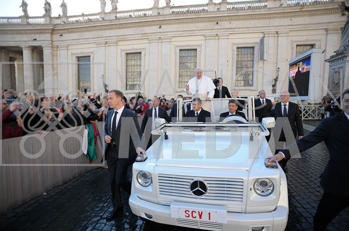 %_tempFileName394027_21112018%