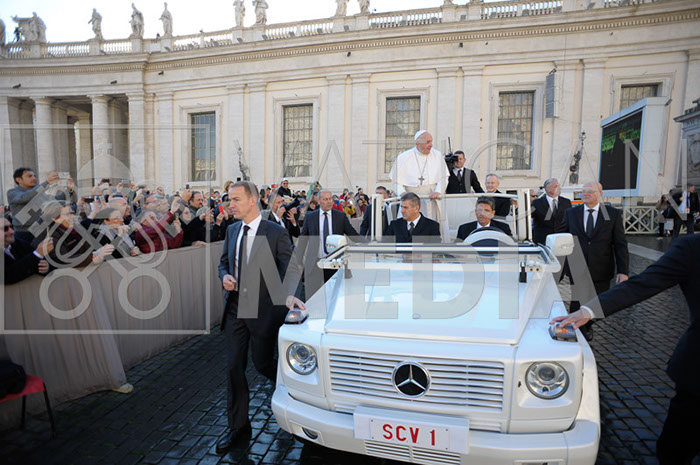 %_tempFileName394030_21112018%