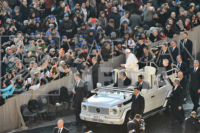 %_tempFileName394031_21112018%