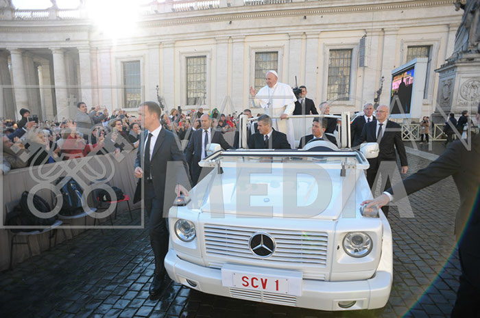 %_tempFileName394037_21112018%