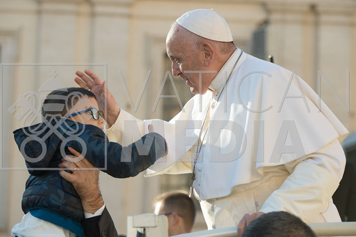 %_tempFileName394042_21112018%