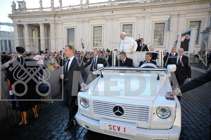 %_tempFileName394046_21112018%