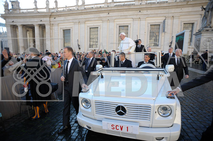 %_tempFileName394052_21112018%