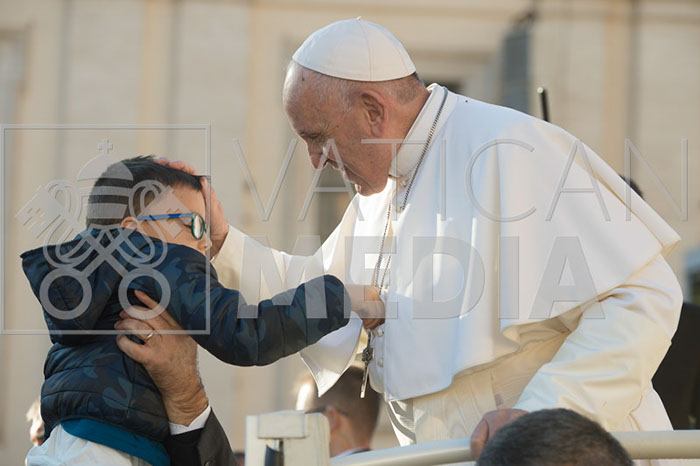 %_tempFileName394056_21112018%