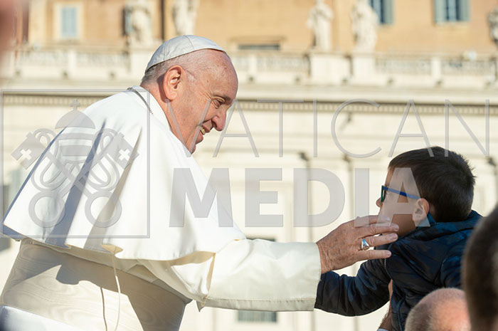 %_tempFileName394067_21112018%