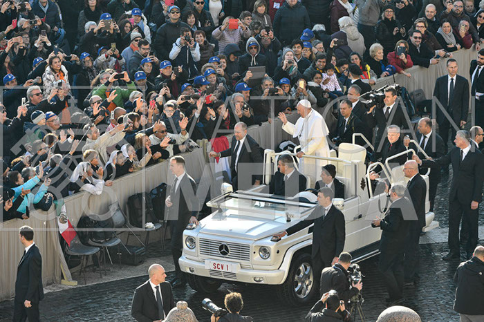 %_tempFileName394078_21112018%