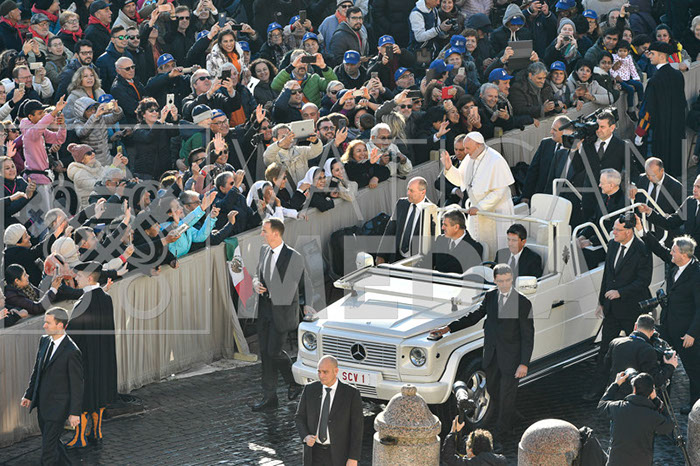 %_tempFileName394083_21112018%