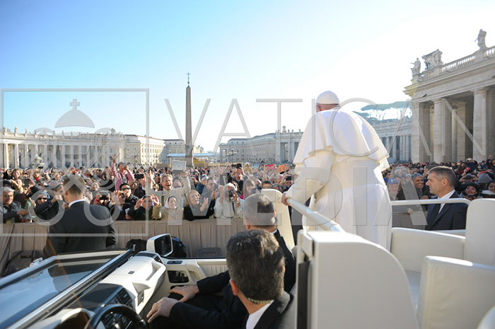 %_tempFileName394091_21112018%