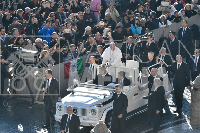 %_tempFileName394097_21112018%