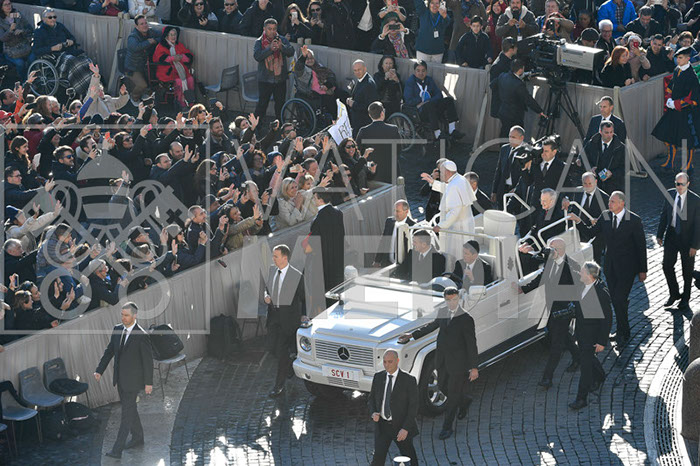 %_tempFileName394111_21112018%