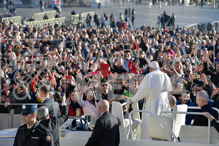 %_tempFileName394113_21112018%