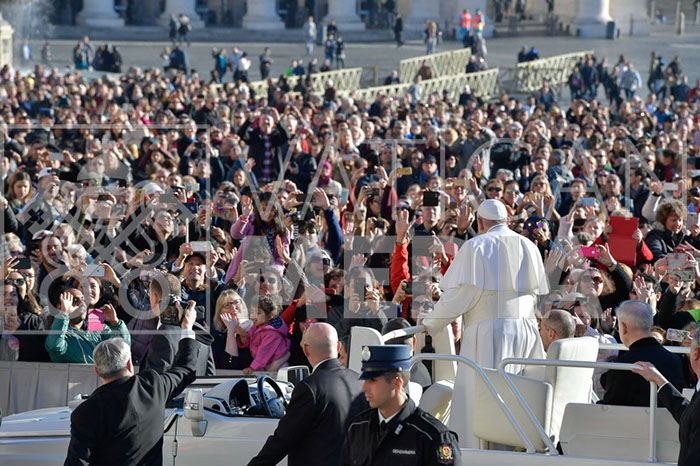 %_tempFileName394116_21112018%