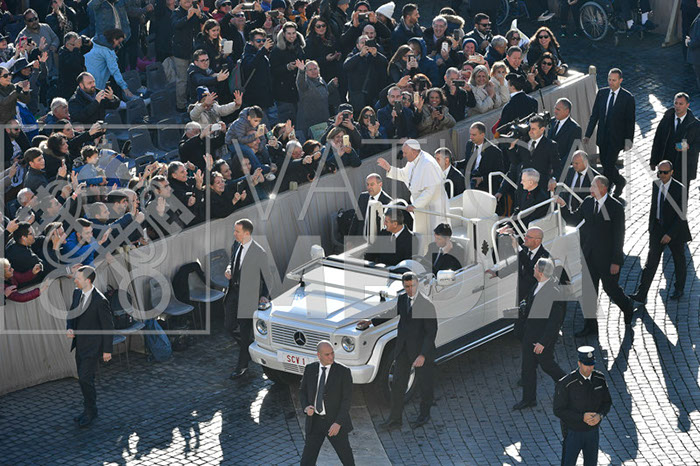 %_tempFileName394117_21112018%