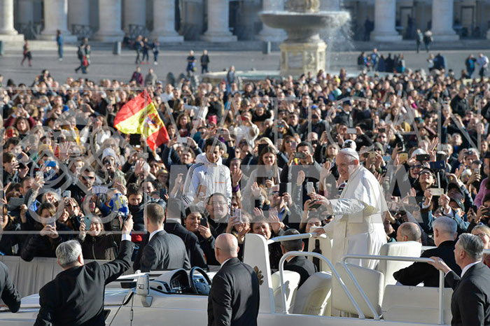 %_tempFileName394119_21112018%