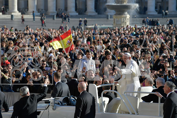 %_tempFileName394121_21112018%