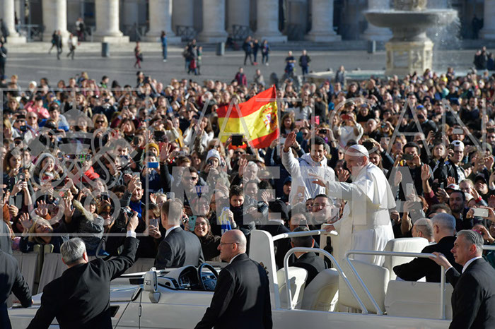 %_tempFileName394124_21112018%