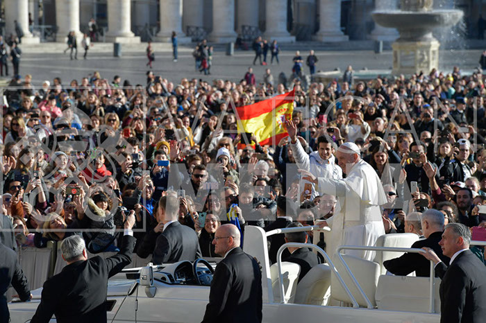 %_tempFileName394125_21112018%