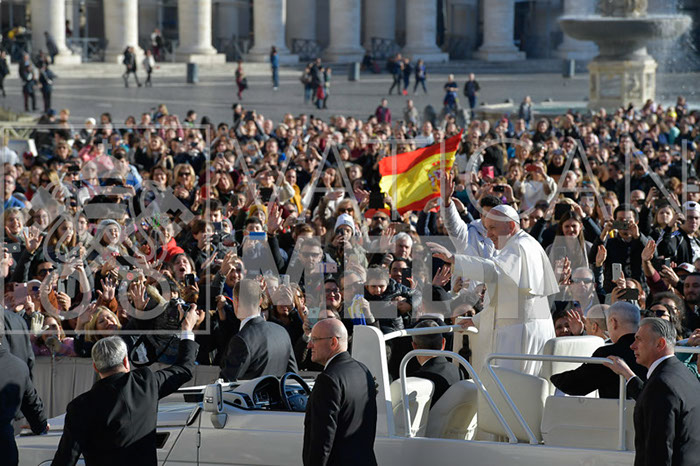 %_tempFileName394126_21112018%