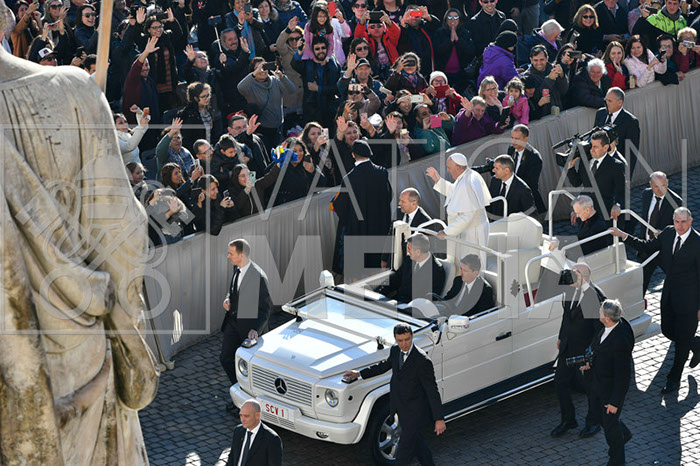 %_tempFileName394152_21112018%