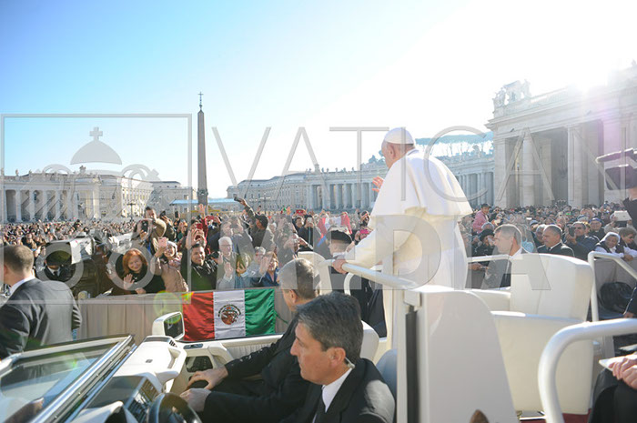 %_tempFileName394160_21112018%