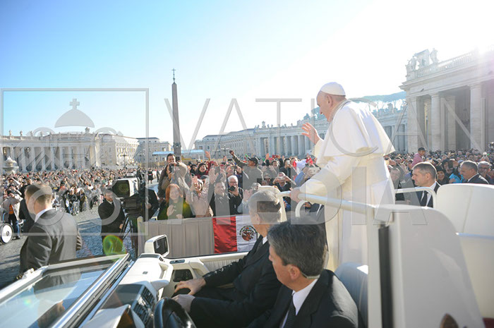 %_tempFileName394163_21112018%