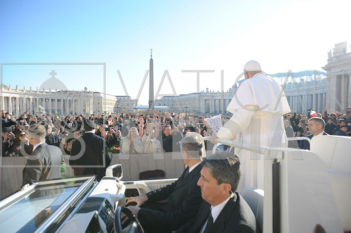 %_tempFileName394175_21112018%