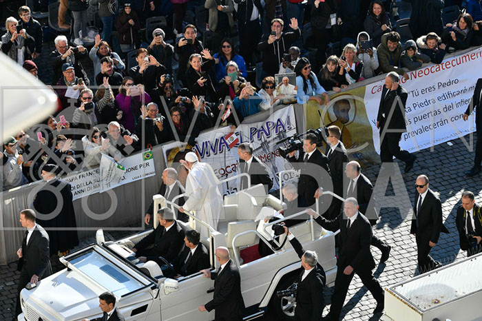 %_tempFileName394179_21112018%