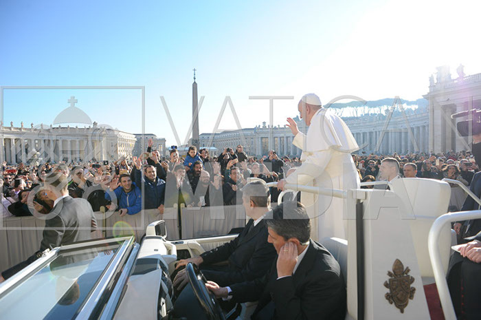 %_tempFileName394183_21112018%