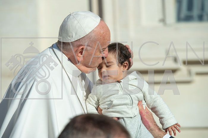 %_tempFileName394192_21112018%