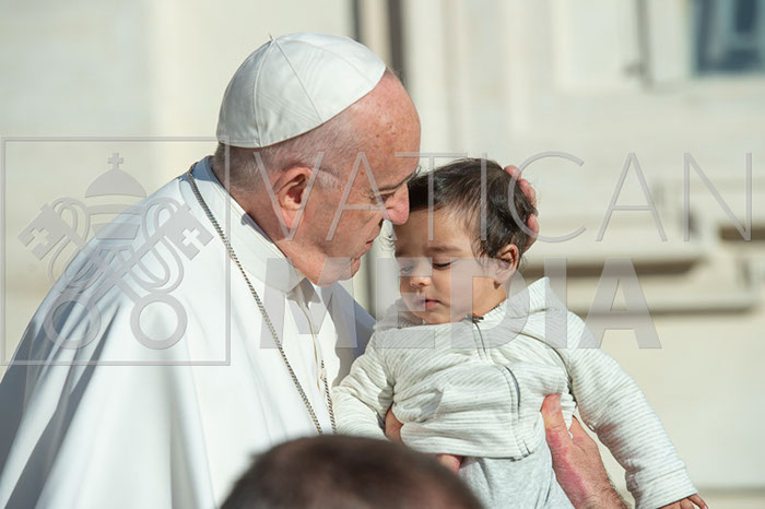 %_tempFileName394193_21112018%