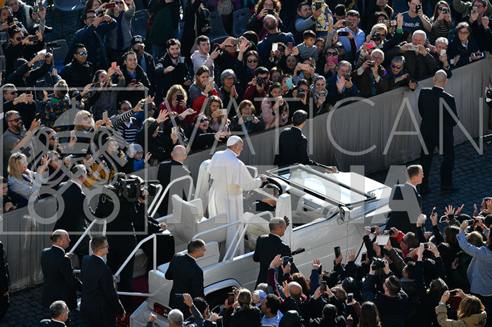 %_tempFileName394296_21112018%