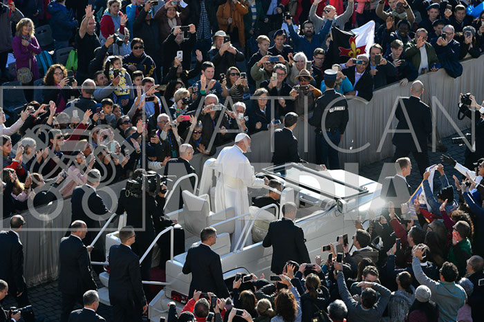 %_tempFileName394304_21112018%