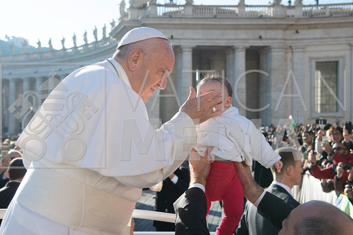 %_tempFileName394314_21112018%