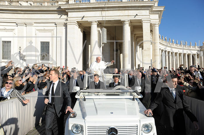 %_tempFileName394357_21112018%