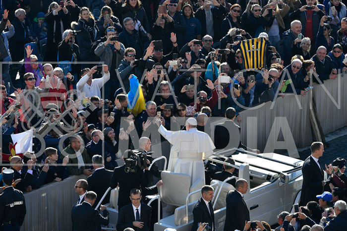 %_tempFileName394392_21112018%