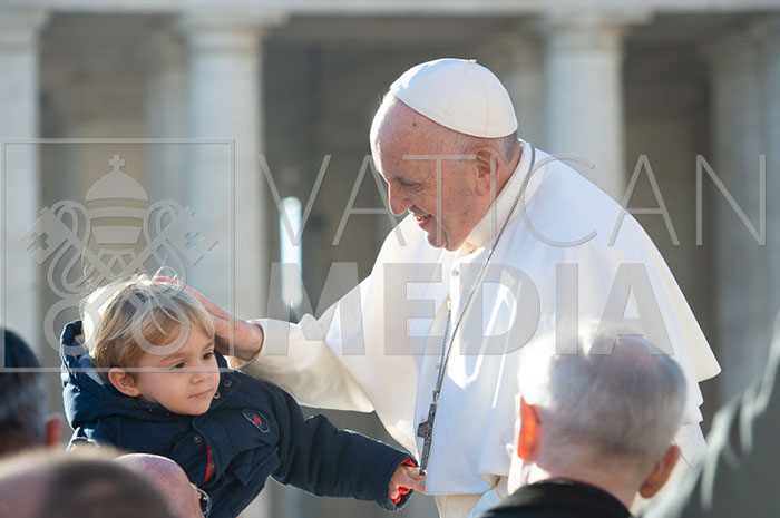 %_tempFileName394427_21112018%