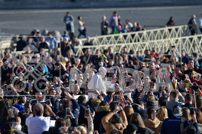 %_tempFileName394485_21112018%