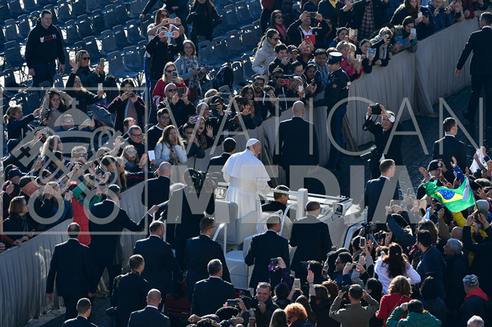 %_tempFileName394492_21112018%