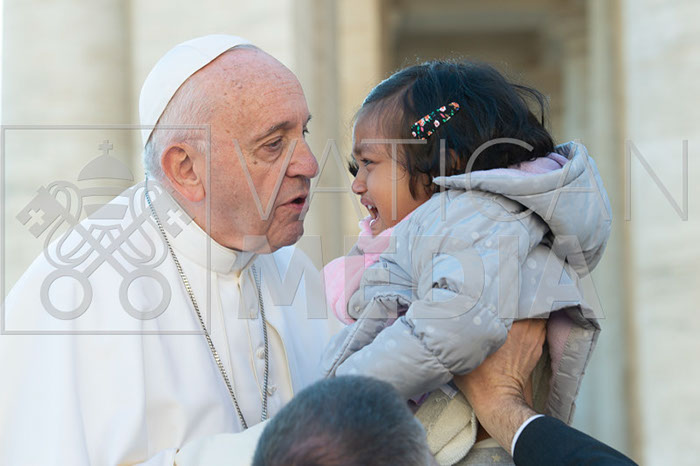 %_tempFileName394541_21112018%