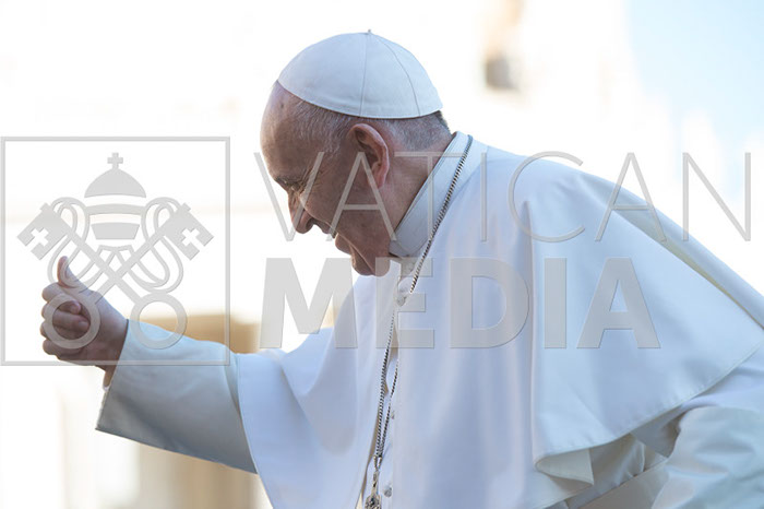 %_tempFileName394588_21112018%