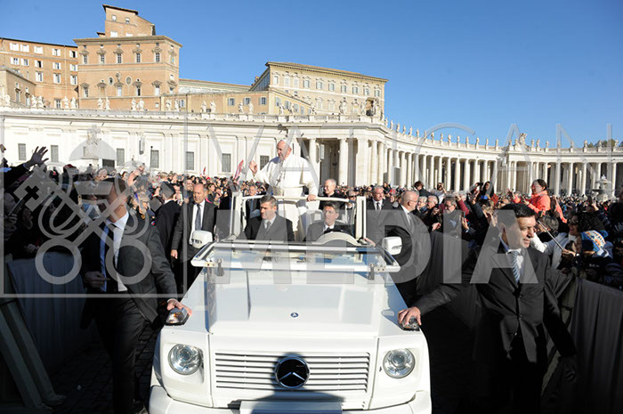 %_tempFileName394597_21112018%