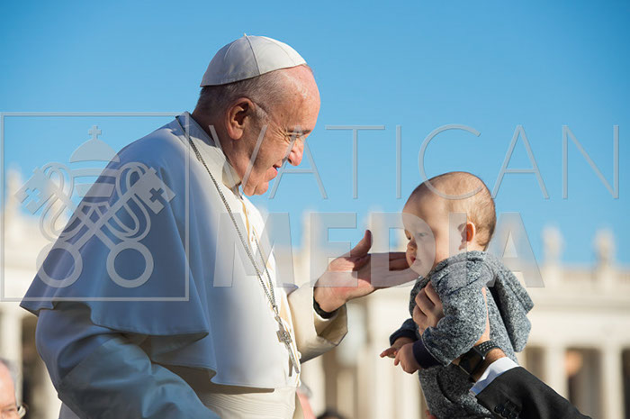 %_tempFileName394625_21112018%