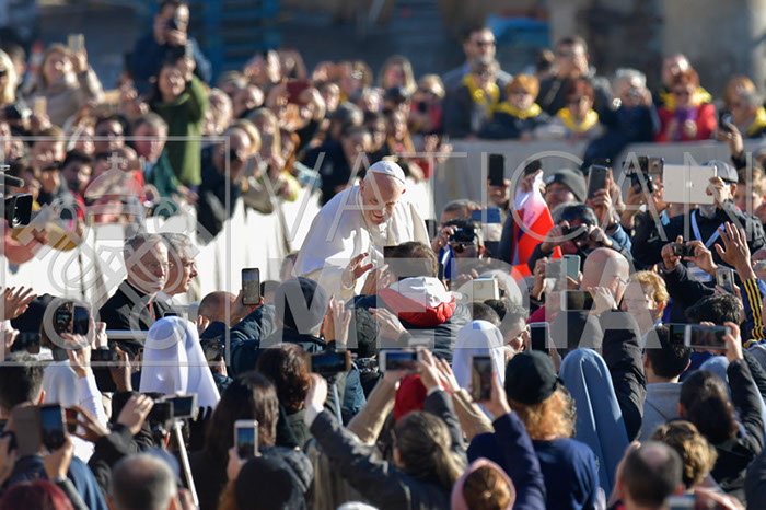 %_tempFileName394630_21112018%