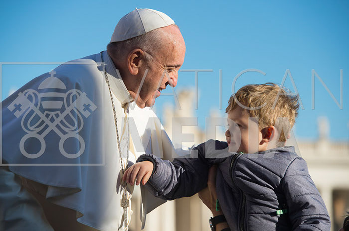 %_tempFileName394649_21112018%