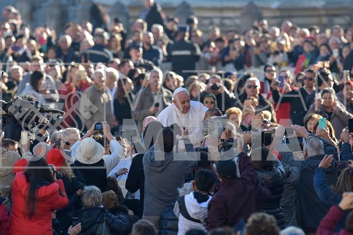 %_tempFileName394663_21112018%