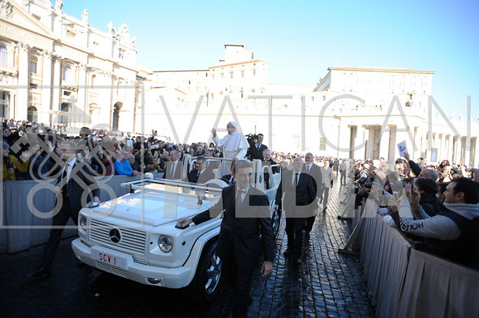 %_tempFileName394696_21112018%