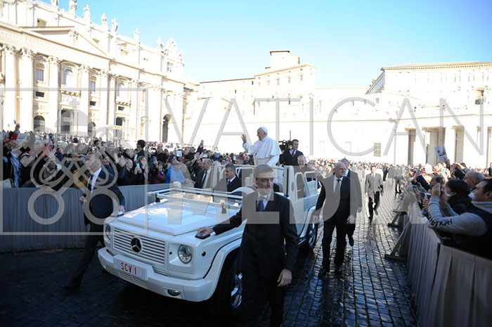 %_tempFileName394697_21112018%